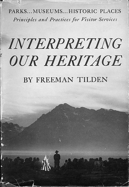 csm_FTilden700_a6d42fba87