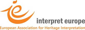 Interpret Europe