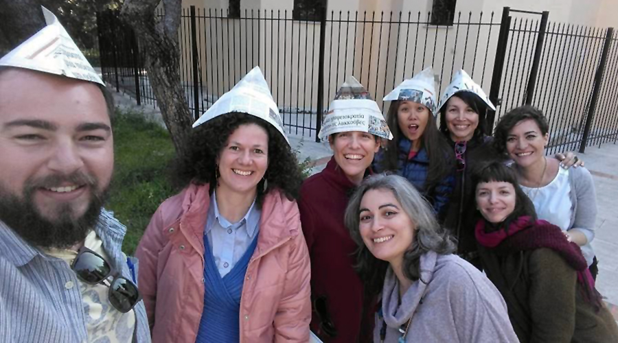 131035785_10159131027315536_6578702666881470318_n (1)