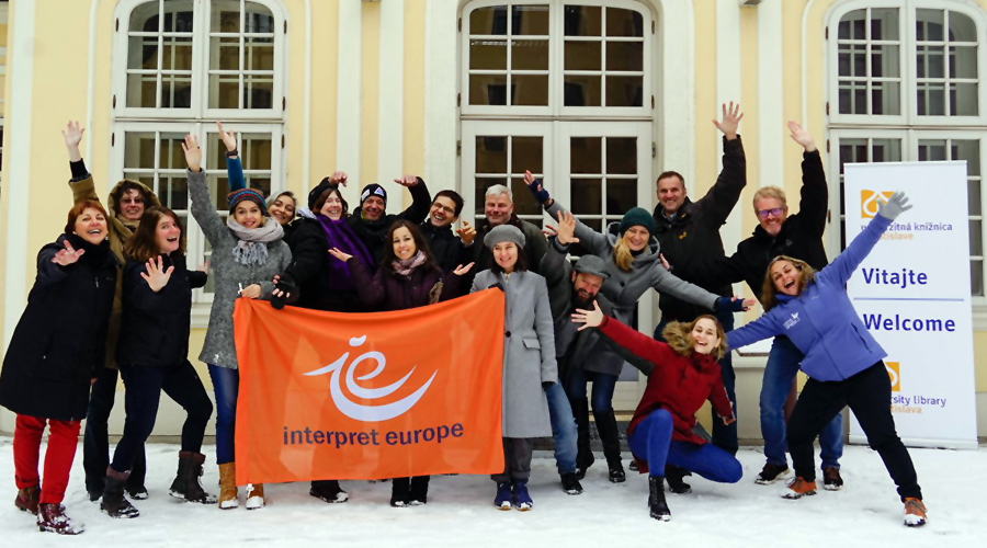 46513715_960068354201532_863351291932311552_o