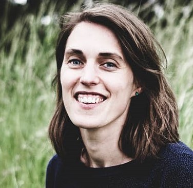 Laila De Bruyne 1_square