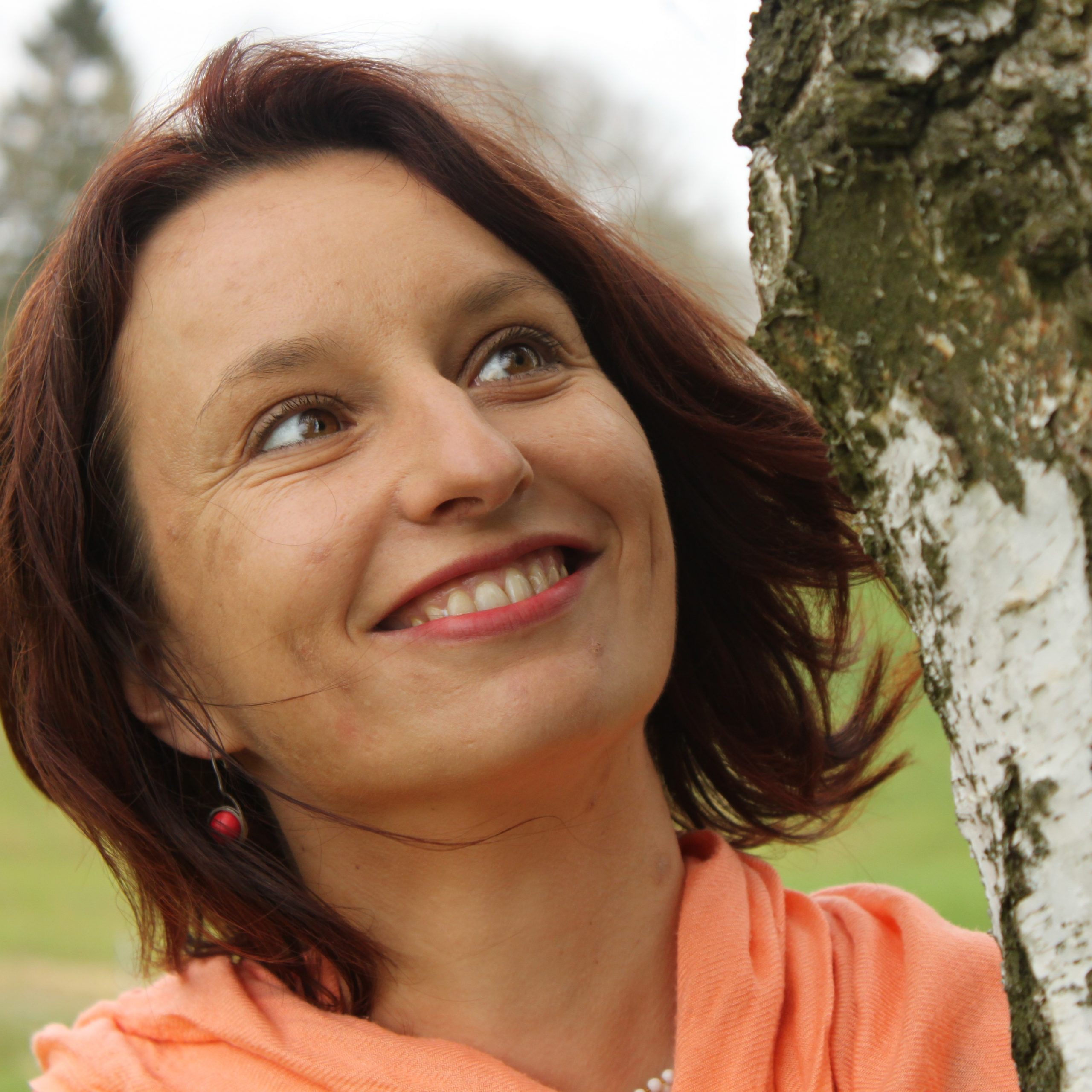 barbora_dvorakova_square