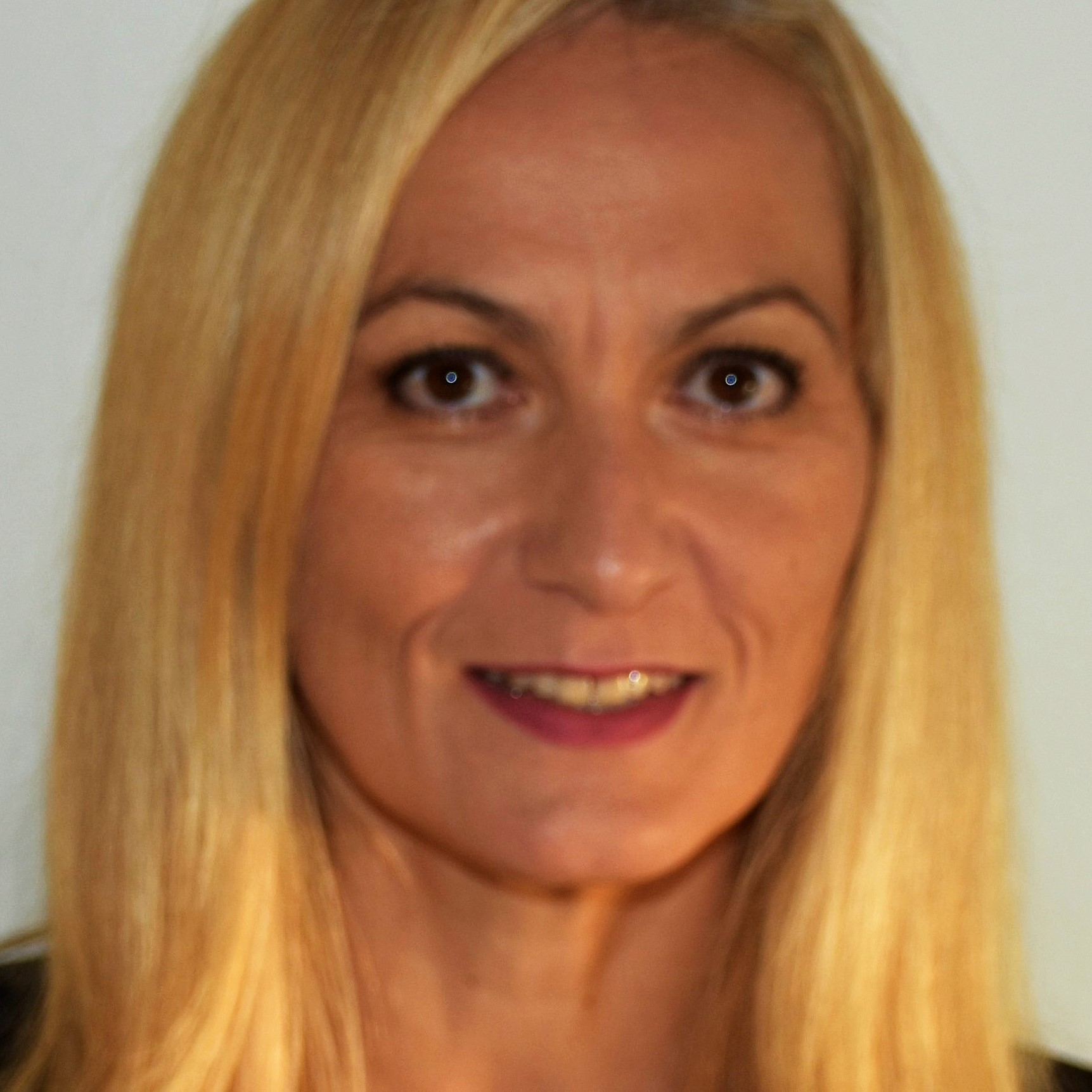 bojana_sekulic_square