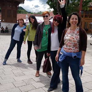 vicic_coordinator in sarajevo_2019 - helena vičič(1)