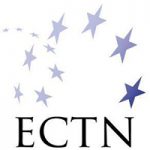 ECTN