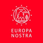 europa-nostra-1