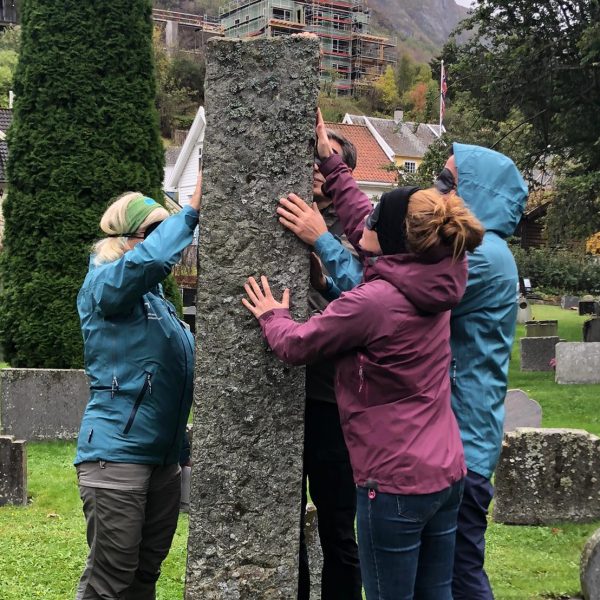 WhatsApp Image 2021-09-23 at 2.57.18 PM (1)