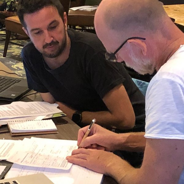 WhatsApp Image 2021-09-23 at 2.57.18 PM