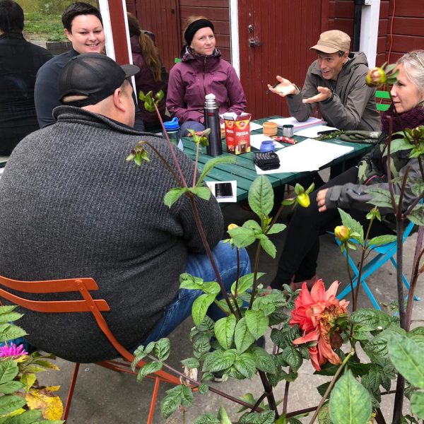 WhatsApp Image 2021-09-23 at 2.57.19 PM (1)