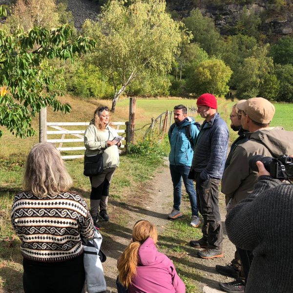 WhatsApp Image 2021-09-23 at 2.57.20 PM