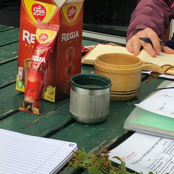 WhatsApp Image 2021-09-23 at 2.57.21 PM