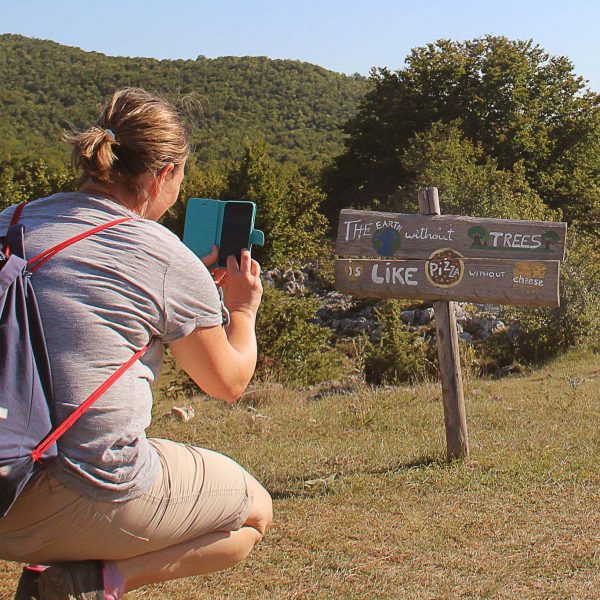 IE_IvaCaletaPlesa_Grabovaca_5_sq