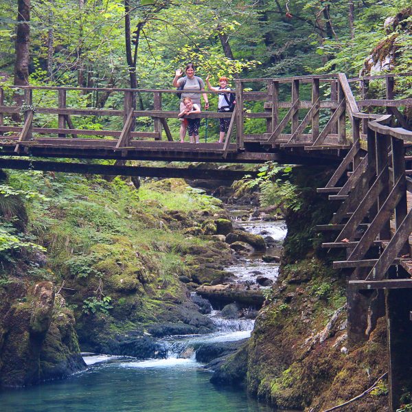 IE_IvaCaletaPlesa_Kamacnik_2