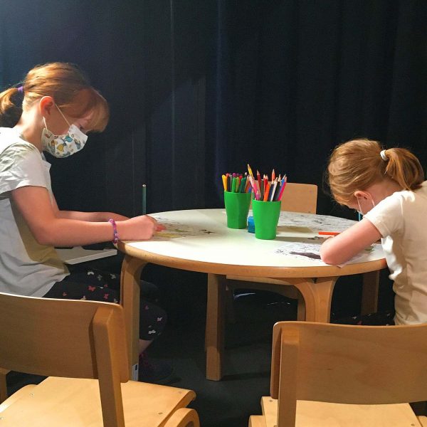 IE_IvaCaletaPlesa_LargeCarnivorsVisitorCentre_6_sq