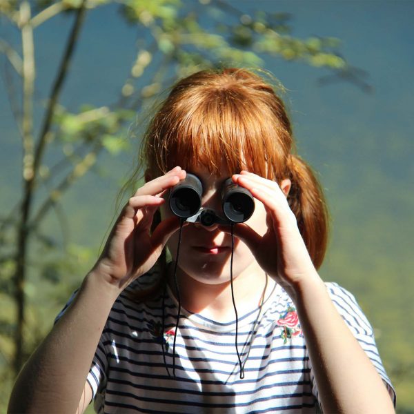 IE_IvaCaletaPlesa_NP_Risnjak_2_sq