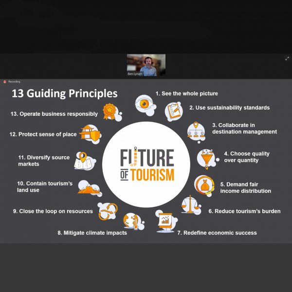 iecon_keynote ben lynam_sq