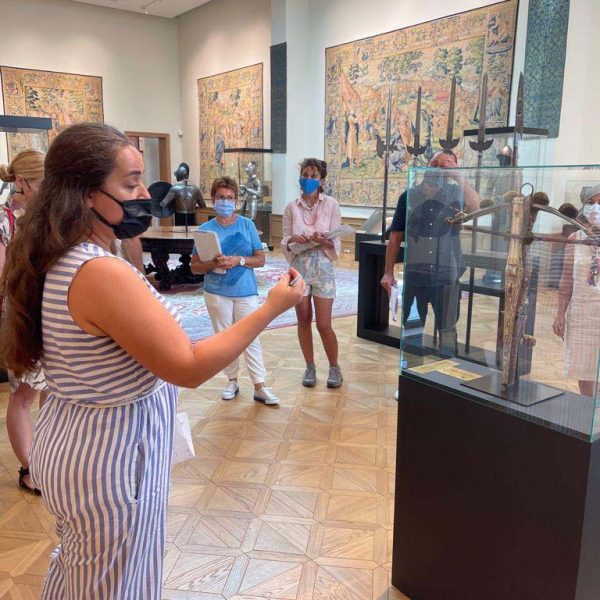 ratkovic aydemir_not_an_ordinary_crossbow_at_all_sq