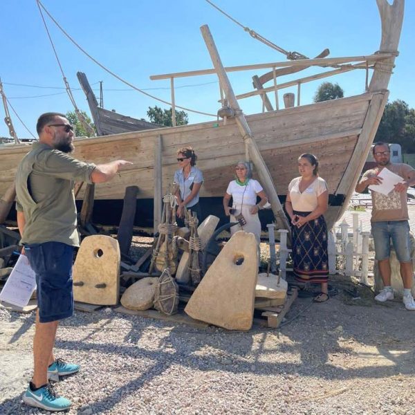 ratkovic aydemir_sidar_asking_open-ended_questions_sq