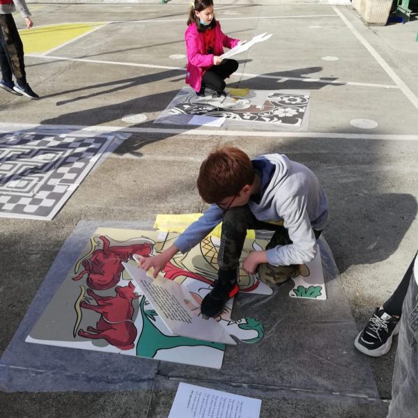 3_260833206_4316502741810710_4205810441035487118_n ©MuZEH Lab, Movable Carpet