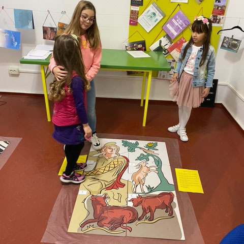 6_image2 ©MuZEH Lab, Movable Carpet