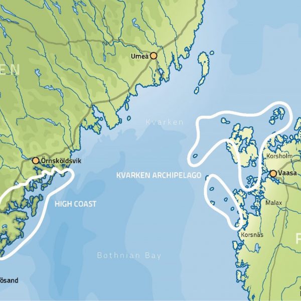 Map1 ©Anna Carlemalm, World Heritage trail interactive interpretation