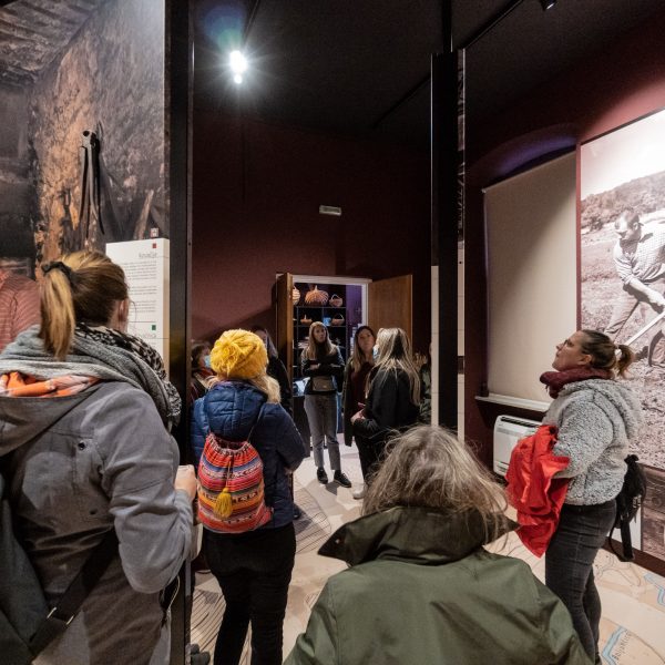 Studio11_EcomuseumVlaškiPuti ©Studio 11, Ecomuseum Vlaški Puti