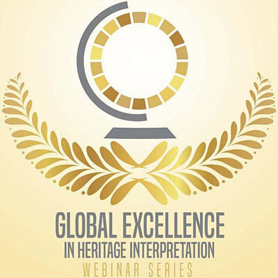 Global Alliance for Heritage Interpretation