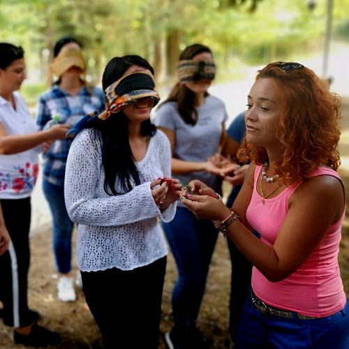 CIG_Tirana_2020_2-Max-Dubravko-Fijacko-500x500 CIG Tirana 2020, Image Max Dubravko Fijacko