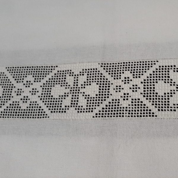 Pukanca_1 Pukanca Images: Silvija Jacić