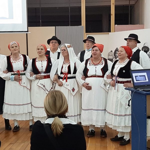 Pukanca_2 Pukanca Images: Silvija Jacić