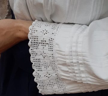 Pukanca Images: Silvija Jacić 