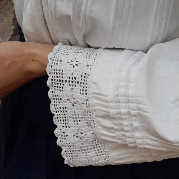 Pukanca_4 Pukanca Images: Silvija Jacić