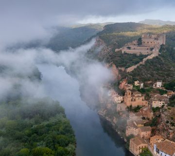 Image Terres de l’Ebre