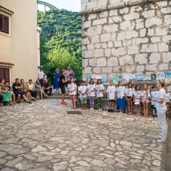 CreativeMedia_Presentation_of_the_project Creative Media: Presentation of the project