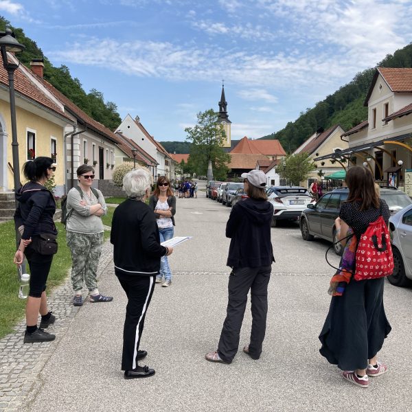 PolonaBrezovsek_ExploringPodsreda