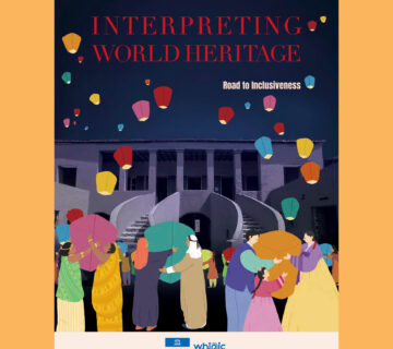 Front cover of the PDF publication