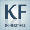logo_KFinHeritage