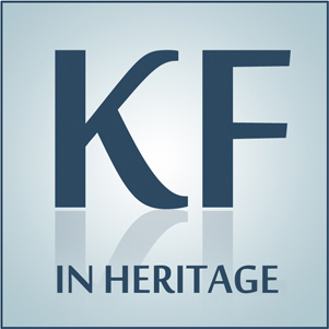 logo_KFinHeritage