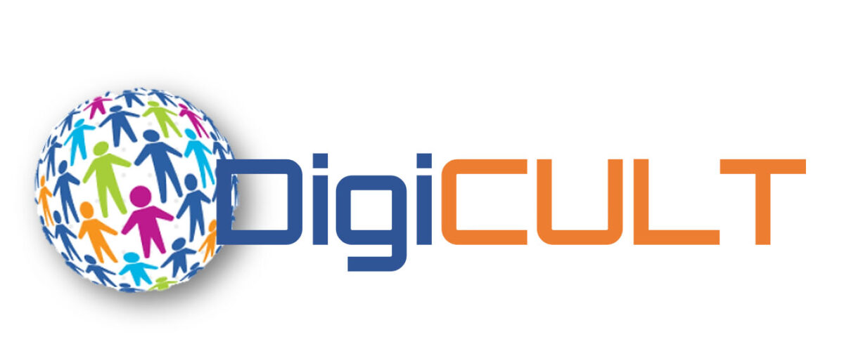 Digicultleft