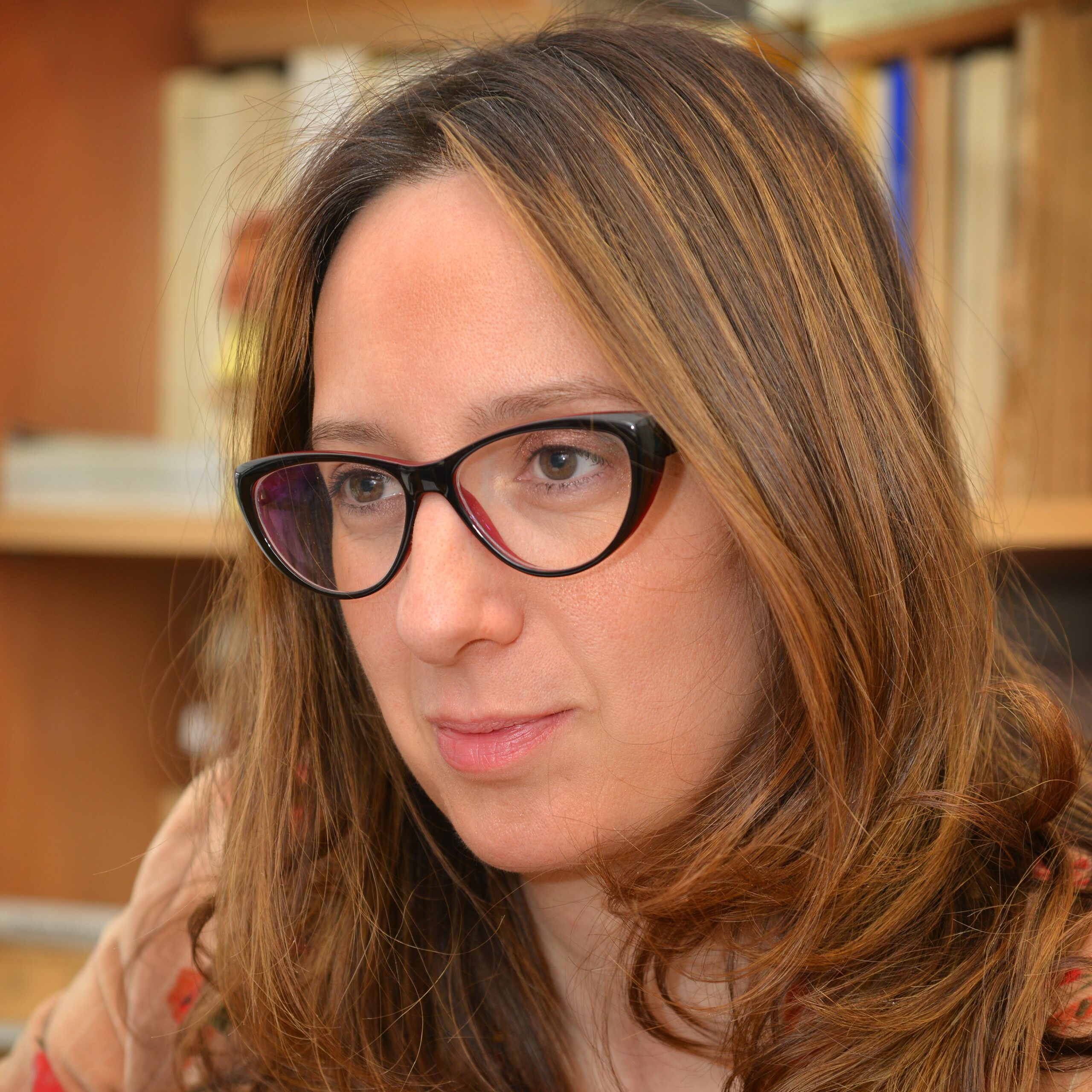 Ana Radovanac Živanov square_JPG