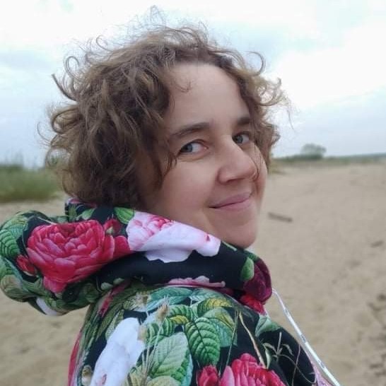 244384962_10226931341980318_4552705283881006271_n