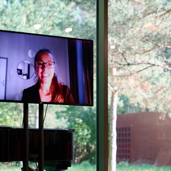 Firynowicz_Helena_Vicic_joining_us_from_Brussels Helena Vicic joining us from Brussels