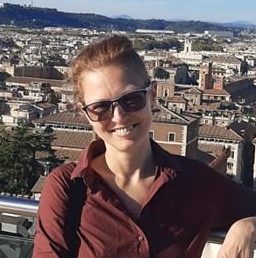 Copy of Laura_Time (1)