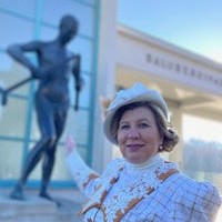 michalcikova1 michalcikova