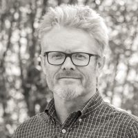 colvine_profile_picture colvine_profile_picture