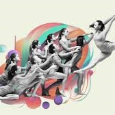 creative europe cross border copperation projects_EU Creative Europe Programme cross-border cooperation
projects, Image: European Union